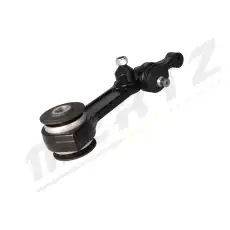 Рычаг подвески MERTZ M-S1824