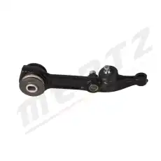 Рычаг подвески MERTZ M-S1824