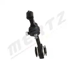 Рычаг подвески MERTZ M-S1824