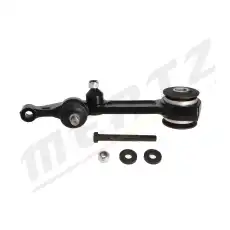 Рычаг подвески MERTZ M-S1825