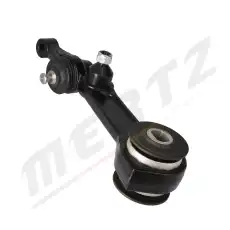 Рычаг подвески MERTZ M-S1825