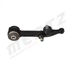 Рычаг подвески MERTZ M-S1825