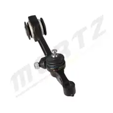 Рычаг подвески MERTZ M-S1825
