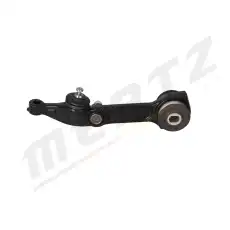 Рычаг подвески MERTZ M-S1825