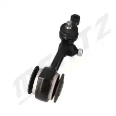 Рычаг подвески MERTZ M-S1825