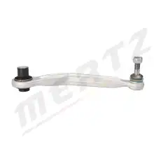 Рычаг подвески MERTZ M-S1826