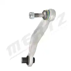 Рычаг подвески MERTZ M-S1826