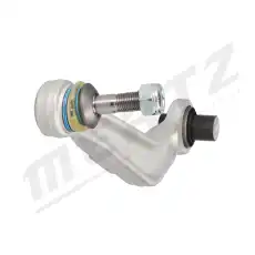 Рычаг подвески MERTZ M-S1826