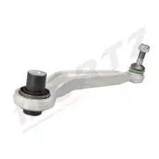 Рычаг подвески MERTZ M-S1826