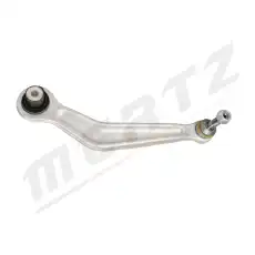 Рычаг подвески MERTZ M-S1827