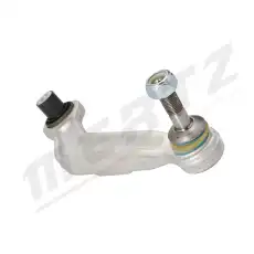 Рычаг подвески MERTZ M-S1827