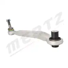 Рычаг подвески MERTZ M-S1827