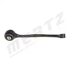 Рычаг подвески MERTZ M-S1833