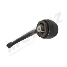 Рычаг подвески MERTZ M-S1833