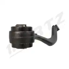 Рычаг подвески MERTZ M-S1833
