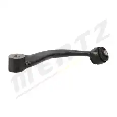Рычаг подвески MERTZ M-S1833