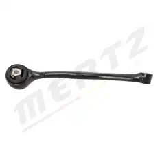 Рычаг подвески MERTZ M-S1834