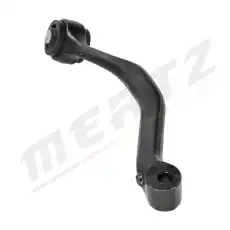 Рычаг подвески MERTZ M-S1834
