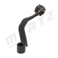 Рычаг подвески MERTZ M-S1834