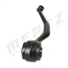 Рычаг подвески MERTZ M-S1834