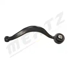 Рычаг подвески MERTZ M-S1841