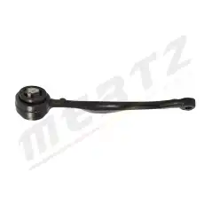 Рычаг подвески MERTZ M-S1841