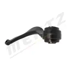 Рычаг подвески MERTZ M-S1841