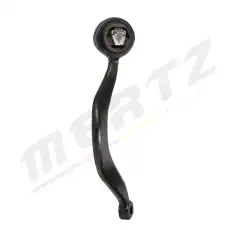 Рычаг подвески MERTZ M-S1841