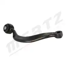 Рычаг подвески MERTZ M-S1841