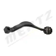 Рычаг подвески MERTZ M-S1841