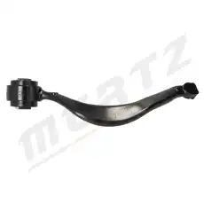 Рычаг подвески MERTZ M-S1842