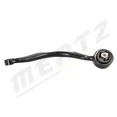 Рычаг подвески MERTZ M-S1842