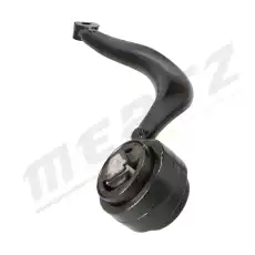 Рычаг подвески MERTZ M-S1842