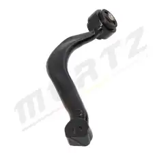Рычаг подвески MERTZ M-S1842