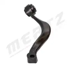 Рычаг подвески MERTZ M-S1842