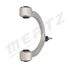 Рычаг подвески MERTZ M-S1850