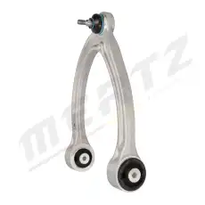 Рычаг подвески MERTZ M-S1850
