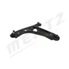 Рычаг подвески MERTZ M-S1852