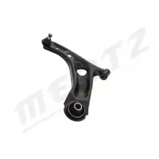 Рычаг подвески MERTZ M-S1852