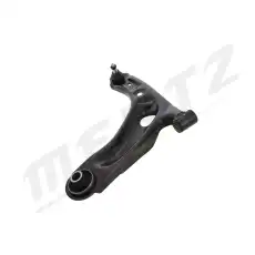 Рычаг подвески MERTZ M-S1852