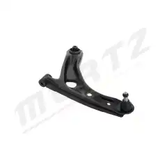 Рычаг подвески MERTZ M-S1852