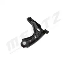 Рычаг подвески MERTZ M-S1852