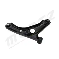 Рычаг подвески MERTZ M-S1852
