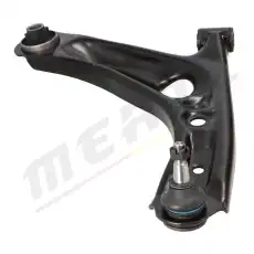 Рычаг подвески MERTZ M-S1853