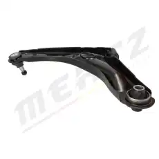 Рычаг подвески MERTZ M-S1853