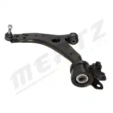 Рычаг подвески MERTZ M-S1859