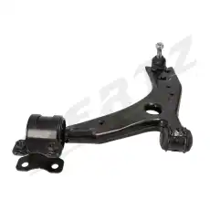 Рычаг подвески MERTZ M-S1859