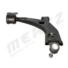 Рычаг подвески MERTZ M-S1859