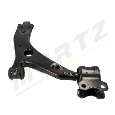 Рычаг подвески MERTZ M-S1859