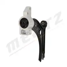 Рычаг подвески MERTZ M-S1860
